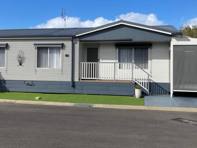 Apartment for sale in Yamba, New South Wales