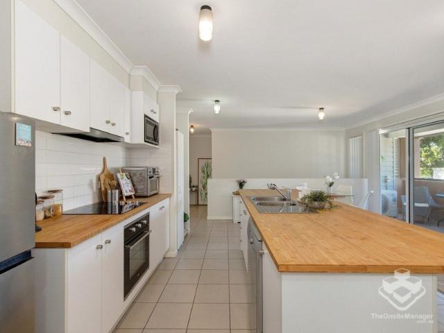 Townhouse for sale in Fernbrook, Queensland
