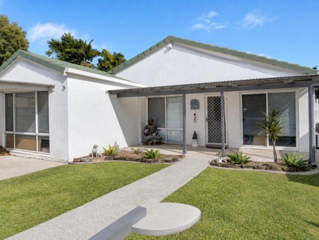 House for sale in Fernbrook, Queensland