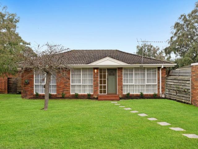 Apartment for sale in Camerons Creek, Victoria