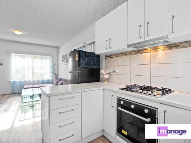 Apartment for sale in Horseshoe Creek, South Australia