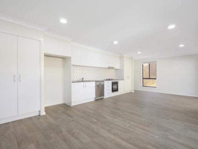 Townhouse for rent in Mid North Coast Msc, New South Wales