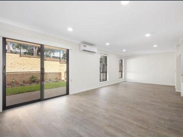 Townhouse for rent in Mid North Coast Msc, New South Wales