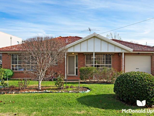 Apartment for sale in Camerons Creek, Victoria