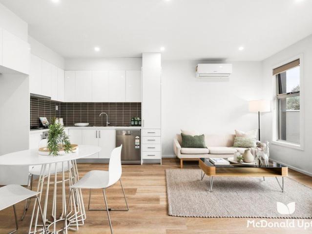Apartment for sale in Camerons Creek, Victoria