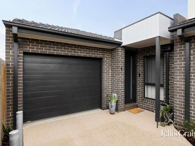 Apartment for sale in Camerons Creek, Victoria