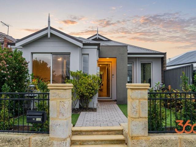 House for sale in Aveley, Western Australia