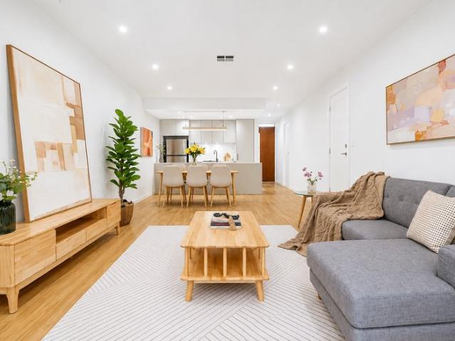Townhouse for sale in Horseshoe Creek, South Australia