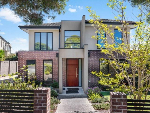 House for rent in Chadstone, Melbourne