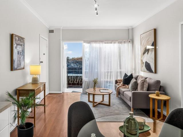 Apartment for sale in Horseshoe Creek, South Australia