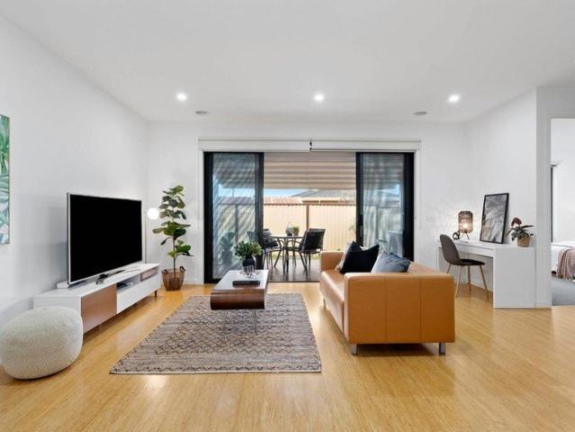 Apartment for sale in Camerons Creek, Victoria