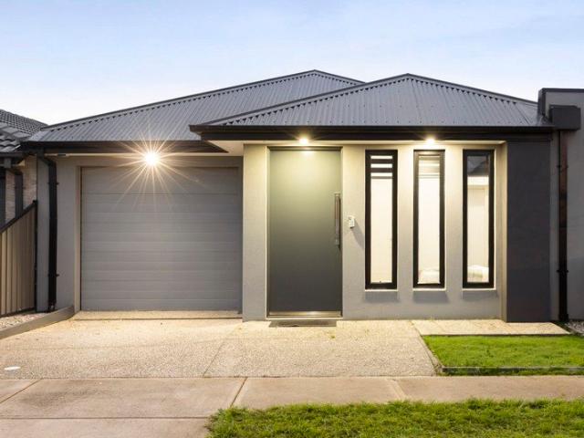 House for sale in Camerons Creek, Victoria