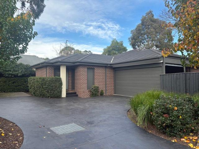 House for rent in Camerons Creek, Victoria