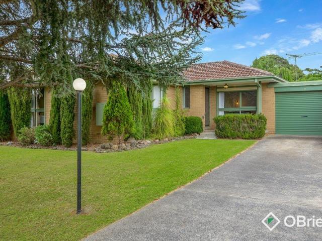 Apartment for sale in Camerons Creek, Victoria