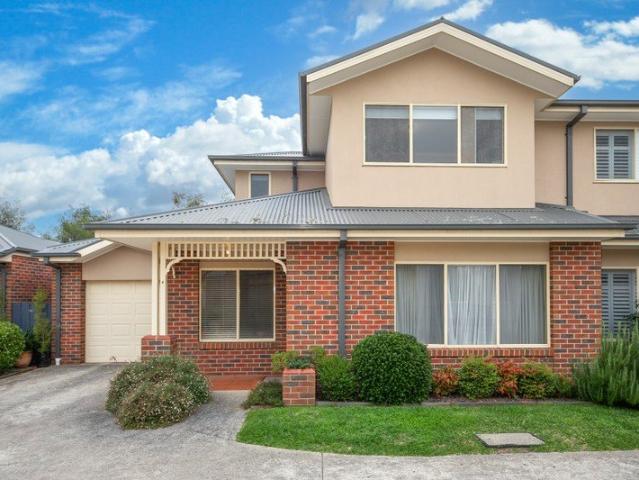 House for sale in Gisborne, Victoria