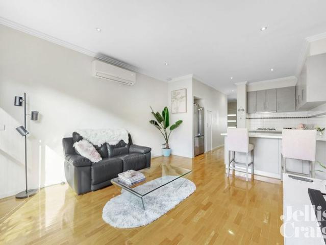 Townhouse for rent in Camerons Creek, Victoria