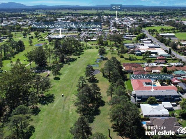 House for sale in Bagnoo, New South Wales