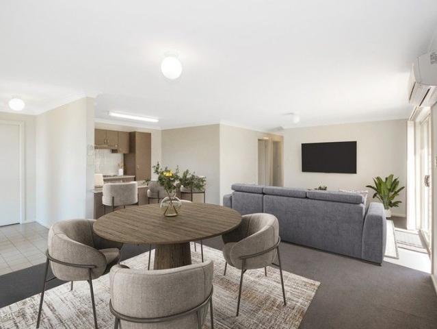 Apartment for sale in Gunnedah, New South Wales