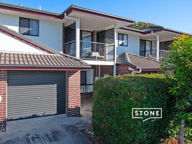 Townhouse for sale in Toombul, Queensland