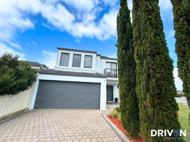 House for rent in Stirling, Western Australia