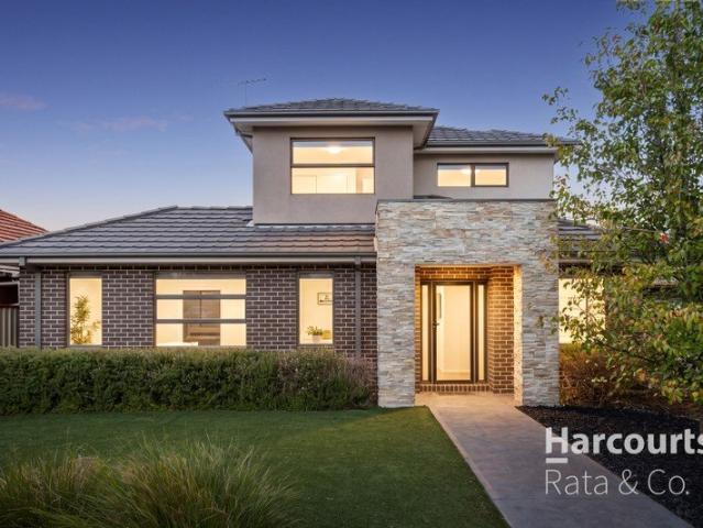 Apartment for sale in Camerons Creek, Victoria