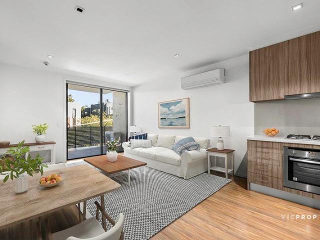 Apartment for sale in Camerons Creek, Victoria