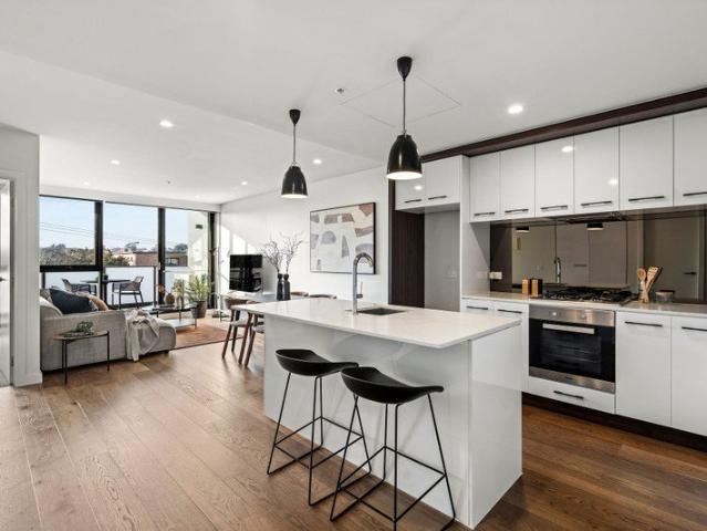 Apartment for sale in Camerons Creek, Victoria