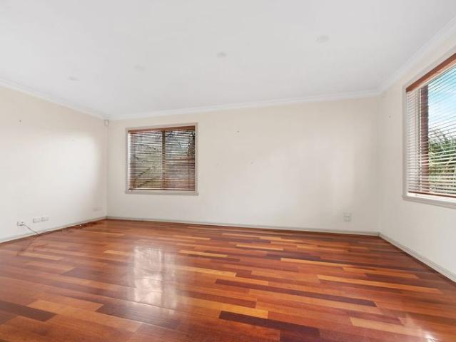 Townhouse for rent in Camerons Creek, Victoria