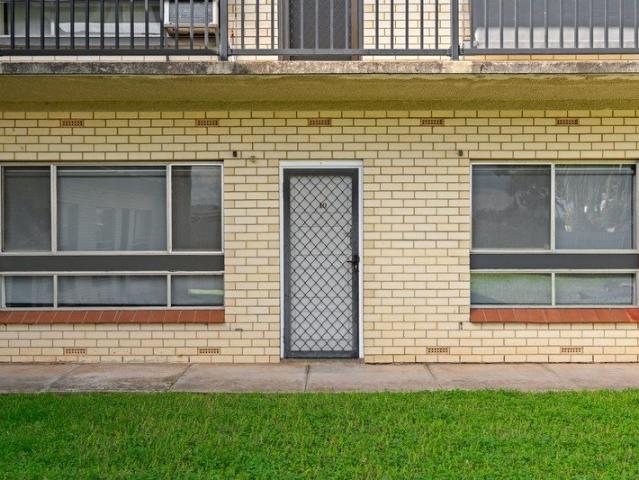 Apartment for sale in Horseshoe Creek, South Australia