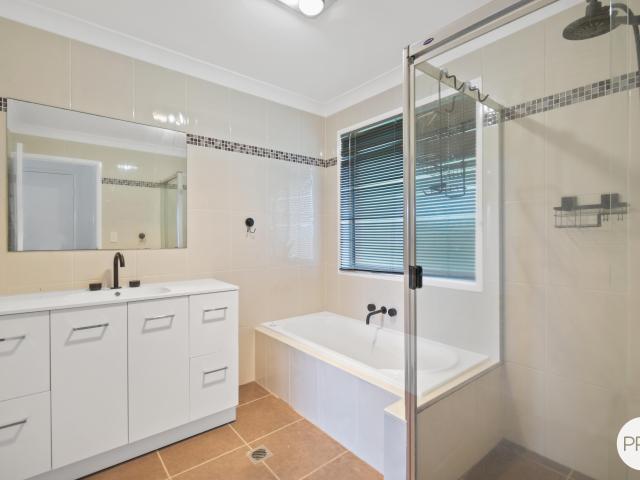 Townhouse for sale in Tweed Heads West, New South Wales