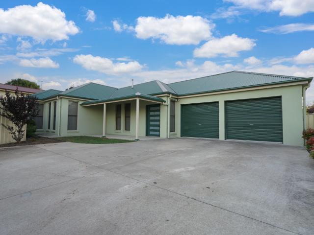 House for sale in Mount Gambier, South Australia