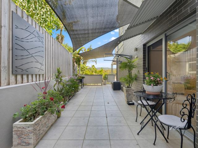 Apartment for sale in Telegraph Point, New South Wales