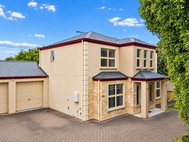 House for sale in Kurralta Park, Adelaide