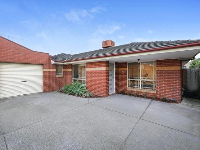 Apartment for sale in Camerons Creek, Victoria