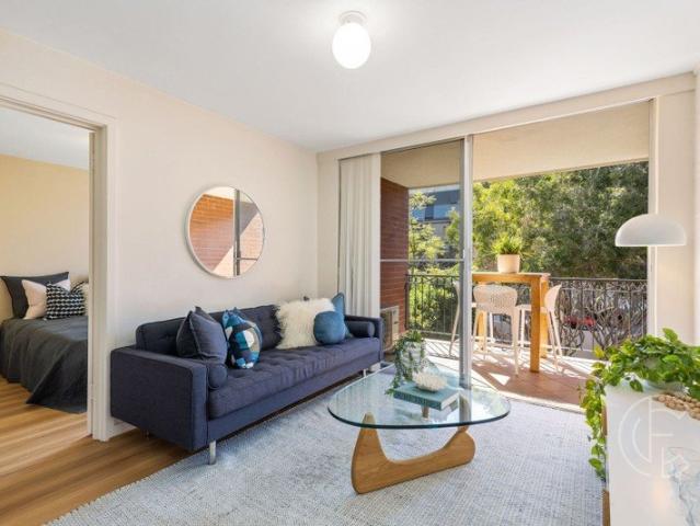 Apartment for sale in Cambridge, Western Australia