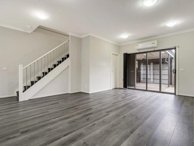 Townhouse for rent in Camerons Creek, Victoria