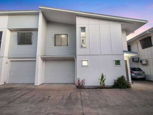 House for sale in Toombul, Queensland