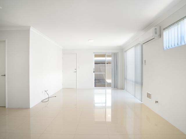 Apartment for sale in Baldivis