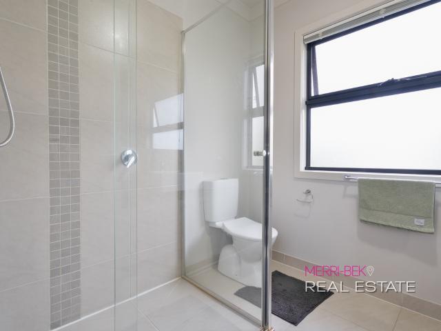 Townhouse for sale in Broadmeadows, Melbourne