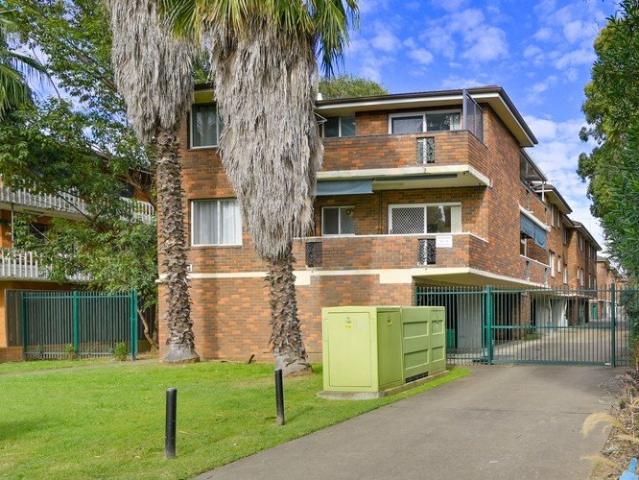 Apartment for sale in Sydney, New South Wales