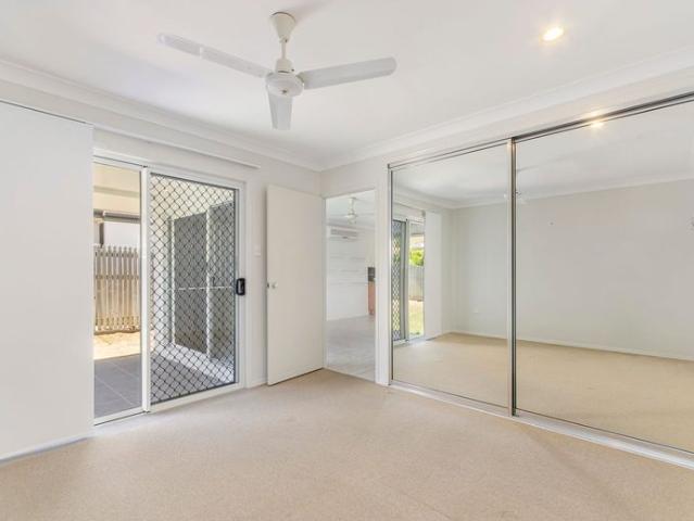House for rent in Townsville, Queensland