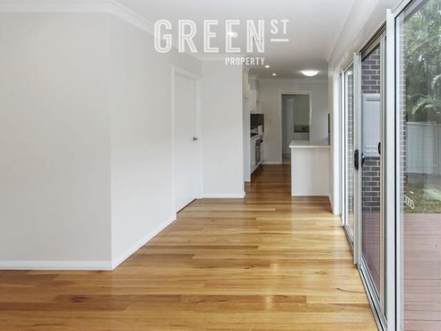 Townhouse for rent in Ambergate, New South Wales