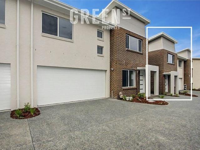House for rent in Ambergate, New South Wales