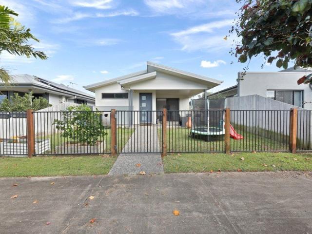 House for sale in Mackay, Queensland