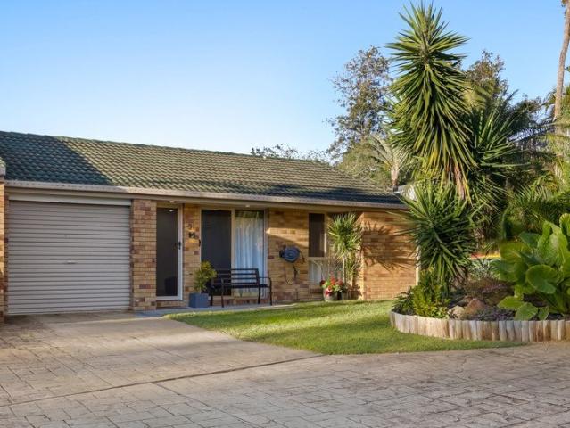 Apartment for sale in Fernbrook, Queensland