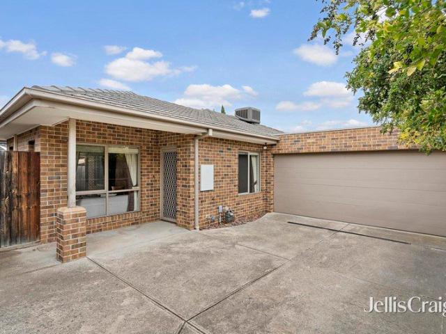 Apartment for sale in Camerons Creek, Victoria