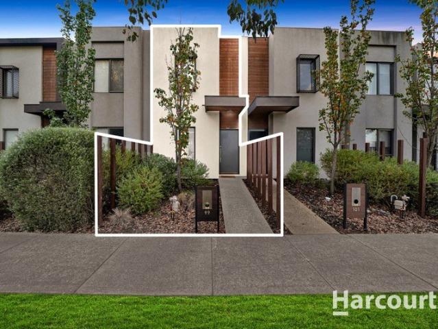 House for sale in Camerons Creek, Victoria