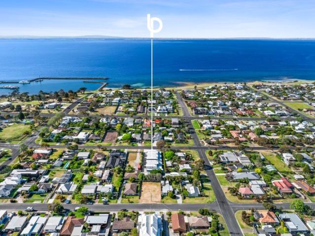 Apartment for sale in Portarlington, City of Greater Geelong