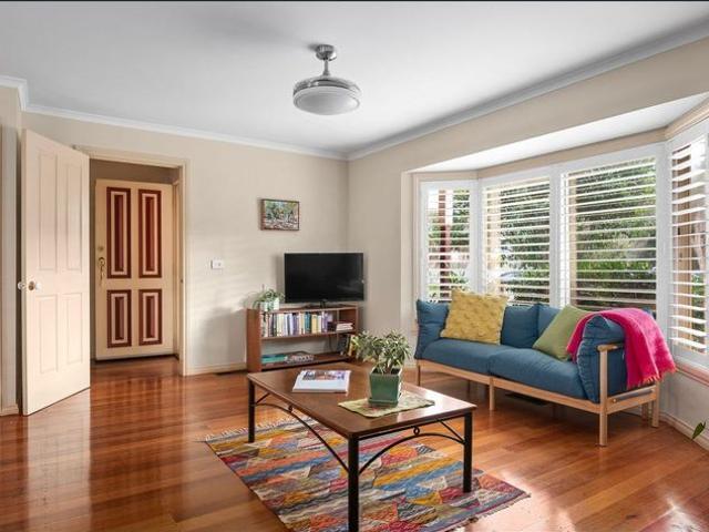 Townhouse for rent in Camerons Creek, Victoria
