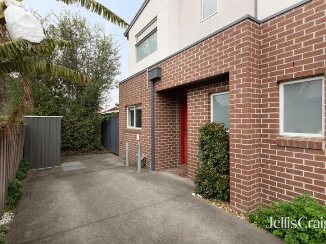 Townhouse for sale in Camerons Creek, Victoria
